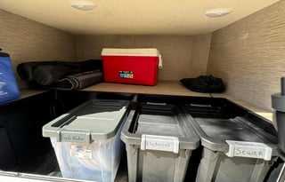 "STAR" FREE delivery near airport