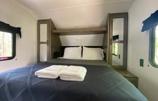 Casa de Amor - Family and Pet friendly!