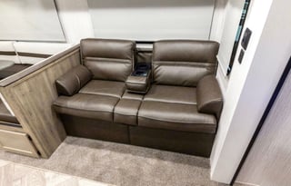 2022 Palomino Puma 28BHSS