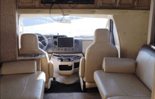 Perfect for Couples & Small Families (PL