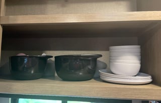 2019 Grand Design Transcend 27BHS