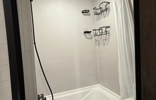 2024 Gulf Stream RV Friendship 248BH