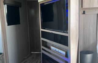 2022 Grand Design Imagine 3250BH