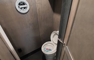 Team Lodge Extreme 2