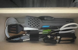 Sam & Kate’s Kid Approved RV Rental w/2 bathrooms