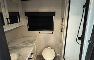 2022 Jayco White Hawk 27RB