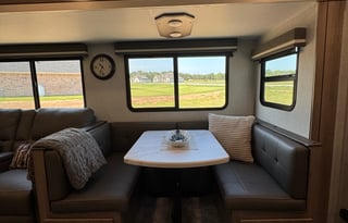 2023 Grand Design Imagine 2800BH