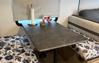 Puma Palmino- Delivery  ONLY