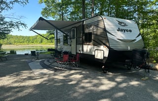 Memory Maker-Wander Freely: All 50 States Welcome!