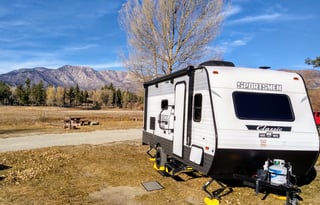 2021 BunkHouse Fun! *** Delivery Only ***