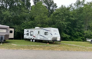 Jay Jay’s Escape – Comfort & Adventure for All!