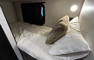 2024 Jayco Jay Flight SLX BAJA 174BH