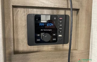 2025 Jayco Bunkhouse