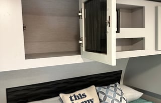 Beautiful - 2022 Heartland Northtrail