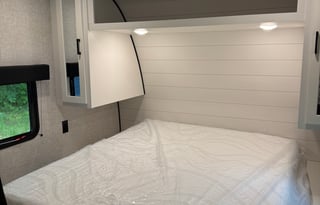 Jayco Jay Flight SLX 260BH – Adventure Awaits!