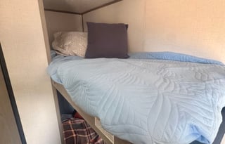 2024 Coleman Lantern