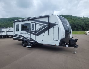 Grand Design Momentum G-Class 21G