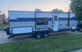 INQUIRE LABORDAY DISCOUNTS•Choose ur own adventure