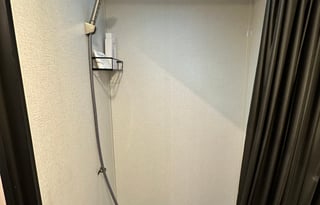 Cozy 20ft PNW travel trailer