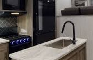 2022 Forest River RV Wildwood Heritage Glen 378FL