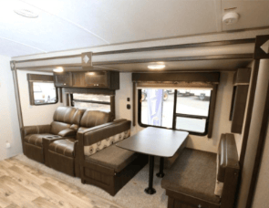 KEYSTONE SPRINGDALE270LE