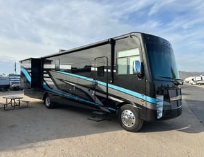 Coachmen RV Encore 375RB