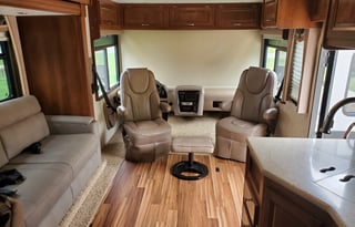 Family Friendly Fun Awaits!