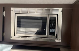 "Wolfy" the Cherokee Wolf Pup