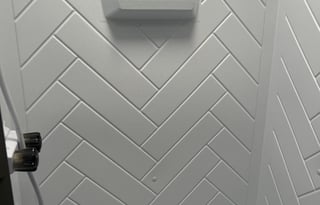 2023 Forest River RV Wildwood FSX 169RSK