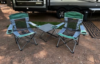 2021 Jayco 32TSBH HUGE bunkroom delivered