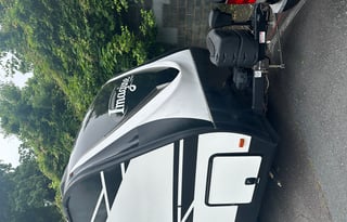 2021 Grand Design Imagine 2800BH