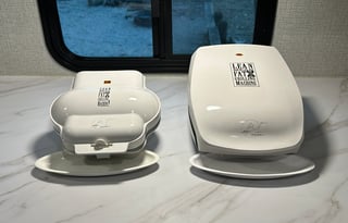 2023 Grand Design Imagine 2670MK