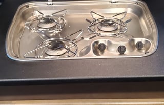 America's Waiting - Bring Your Loved Ones n See It