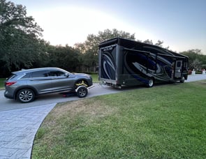 Thor Motor Coach Outlaw 38KB