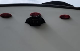 "Drew Brees" -  GEO PRO 20BHS