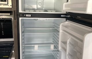 2021 Forest River Salem 31KQBTS  **DELIVERY ONLY**