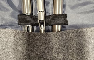 Sleeps 5 With an Electric Fireplace/coffee Maker