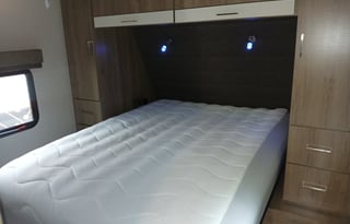 Semi Luxury Accommodations ***Spring Special***