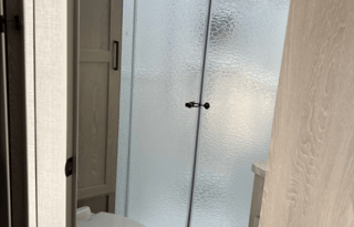 Freedom Calls: Solo Travel Made Easy