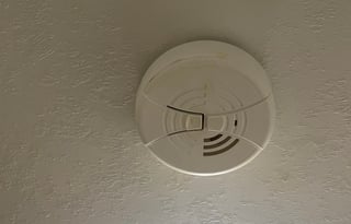 2019 Keystone RV Cougar Half-Ton Series 30RLS