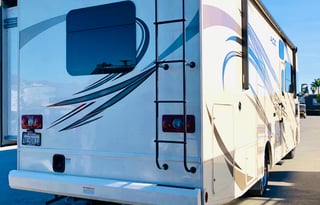 2019 Thor ACE (30.2)