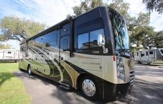 $149 day 7 day Min 300 mi day