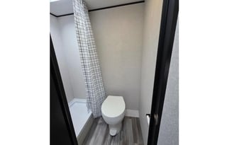 2026 Jayco Jay Flight SLX 170BH