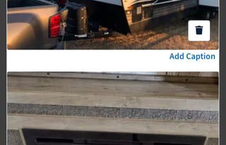 2022 Palomino Puma 32MBDS