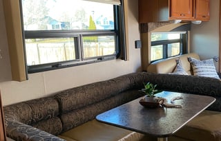 2015 Jayco Redhawk 29XK