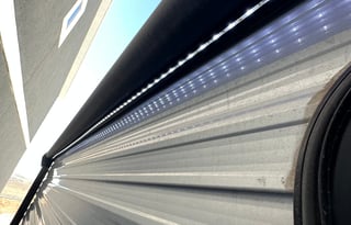 2021 Forest River RV Salem Cruise Lite T177BQFS