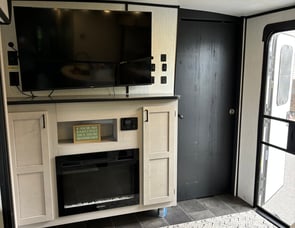 Heartland Mallard 33