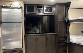 2022 Jayco Jay Flight 28BHS