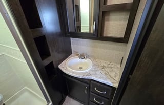 2019  Grand Design Imagine 2970RL