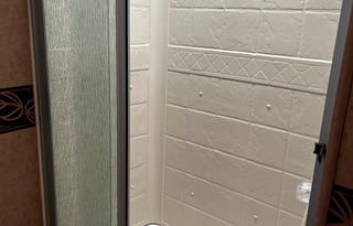 Jayco Greyhawk 31FS Memory Maker